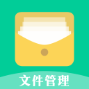 [流言板]自媒体晒图调侃：绿军是因塔图姆受伤才无缘揭幕夜&圣诞大战