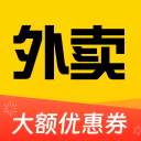 [流言板]哈登更推发布中国行vlog视频：你可以留着这份爱，直到明年再见