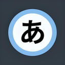 NBA邪修！媒体人：上赛季魔术攻弱守强 得到贝恩后必须赢在当下