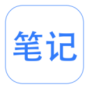 2025中国网球公开赛正式开票