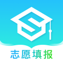 苏群：王俊杰宝藏男孩两次金鸡独立得分 中国队实战练兵破联防