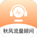 [流言板]CBA官方社媒更新动态，回顾北控男篮俱乐部杯精彩集锦