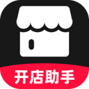 上海，女子与一男子相亲，点了2万元的酒后，女子称腹痛离开，男子刷爆信用卡支付2.5万元后报警，结果……