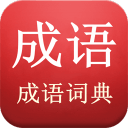 帕纳辛纳科斯官宣签下霍姆斯！后者：他们让我感觉非常受重视