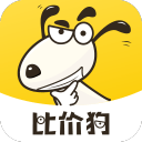 目标欧锦赛奖牌！东契奇瘦身28斤首秀对飙小瓦格纳