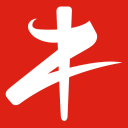 卫报：水晶宫希望在转会窗口关闭前出售队长格伊