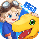 >南宫 壹号 C7 APP2025最新版