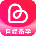重返老特拉福德！德赫亚赛前热身，全场球迷为他送上掌声