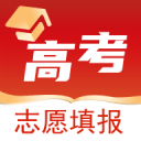 >南宫 壹号 C7 APP苹果版