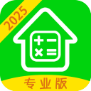 乔丹队友炮轰詹皇杜兰特：最伟大球员无需不断提醒别人自己多伟大