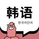 切尔西奖杯展示活动吸引的球迷不多 埃斯特旺受到热烈欢迎