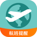 强化国际影响力！每体：巴萨与黄潜的西甲比赛有望在迈阿密举行