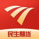 >亚搏网app下载安装手机版