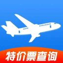 华为正式官宣：8月18日，新品开售！