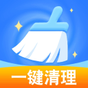 卡拉泽：阿莱格里和莫德里奇都是杰出的人，我希望米兰能重返巅峰