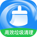 >亚搏网app下载安装全新版