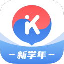 布朗尼缺席东契奇续约发布会遭批评，美记：资历最浅该去现场支持