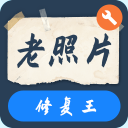 广东男篮徐杰被曝猛料！被女方扇耳光+下跪，还打掉过四个孩子！