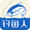 [流言板]苹果折叠iPhone渲染图再曝：5.5/7.8英寸屏幕、4.8/9.5mm厚