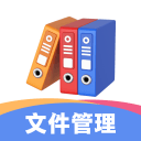 真“澜”哥！苏超门票免费领！