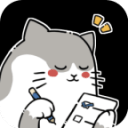 >3377体育|电竞-官方网站2025最新版