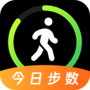 官方：舍什科加盟曼联，签约至2030年