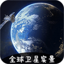 连输怪运气？改掉这些习惯！牌桌上保持好态度，或成赢家！