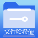 马刺给福克斯2.29亿，坑惨老鹰！湖人热火对特雷杨虎视眈眈