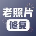 杨瀚森：很荣幸能被拿来和约基奇&姚明比较 适应NBA不是放弃特点