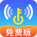 >金彩汇-首页客户端