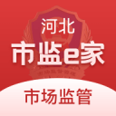 邮报报道切尔西未对西蒙斯提出报价 他们认为杰克逊的价值高于塞斯科和埃基蒂克