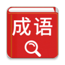 赵睿22年亚洲杯集锦：对阵中国台北得到15分4板6助