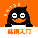 三场狂轰21球+0失球！U20女足8
