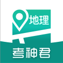TA：维尼修斯要求年薪达到C罗当年3000万水准，否则将离队