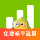 罗马尼亚记者热议米特里策在中超的精彩表现，他即将重返国家队的舞台