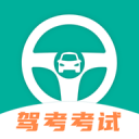 [流言板]詹库常规赛交手战绩：詹姆斯在27场中赢了14场，略微占优