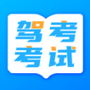 这赛季中超还有比侯森表现更好的门将吗