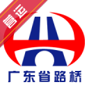 提前续约搁置？☎️若特雷