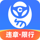 切尔西奖杯展示活动吸引的球迷不多 埃斯特旺受到热烈欢迎