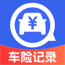 米兰官方：泰拉恰诺租借加盟升班马克雷莫纳，合同中包含买断条款