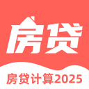 13秒00夺预赛第一！吴艳妮对决林雨薇夏思凝，27岁黑马崛起夺第二