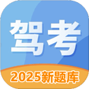 特尔施特根化解离队风波！公开喊话巴萨全队：是时候向前看了