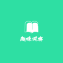 中超综合：“德比”战后 争冠悬念起