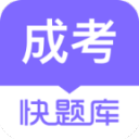 不当运动员做什么？奥尼尔晒梗图：当停车场保安🤣