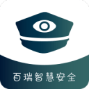 湖人新赛季首发阵容呼之欲出 斯马特顶替八村垒？