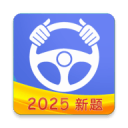 >NG娱乐官方版