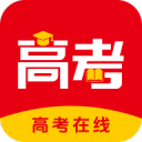 >j9九游APP下载桌面版客户端