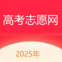 [流言板]詹库常规赛交手战绩：詹姆斯在27场中赢了14场，略微占优