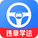欧冠 比尔森VS格拉斯哥流浪者 ：比分预测