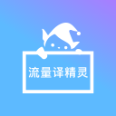 [流言板]尼克斯博主晒金特球员时期集锦：我们请了一位魔鬼指挥官来指挥进攻